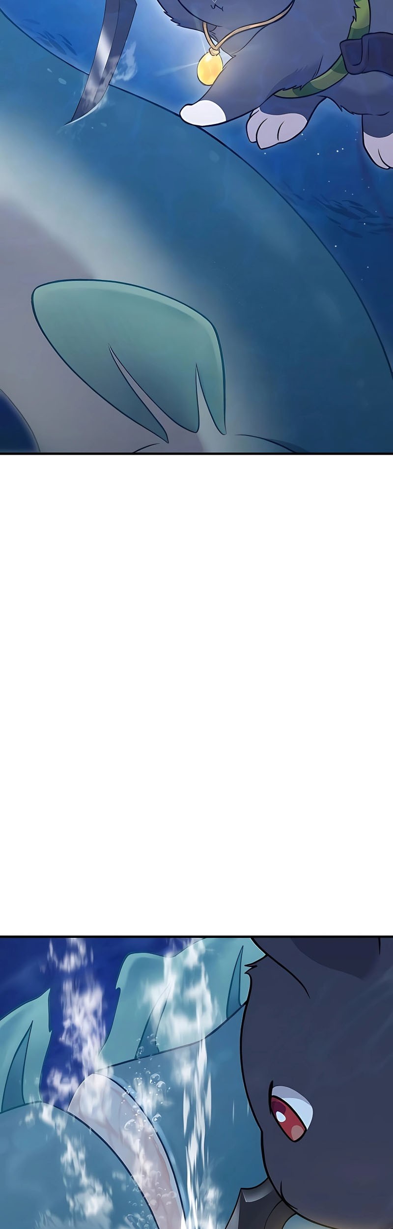 Solo Farming In The Tower Chapter 50 Gambar 59