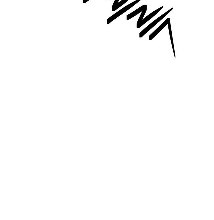 Muscle Joseon Chapter 39 Gambar 6