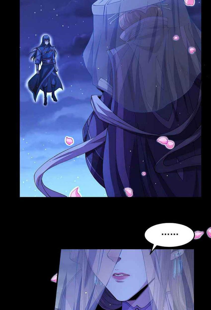 God of Martial Arts Chapter 562 Gambar 19