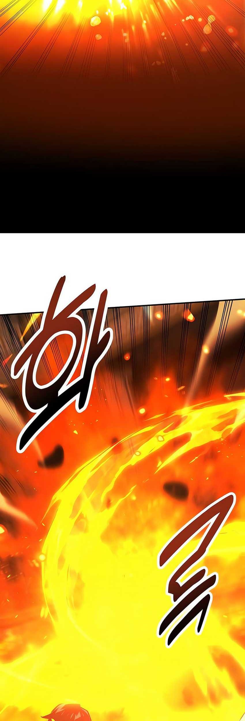 The Extra’s Academy Survival Guide Chapter 16 Gambar 64