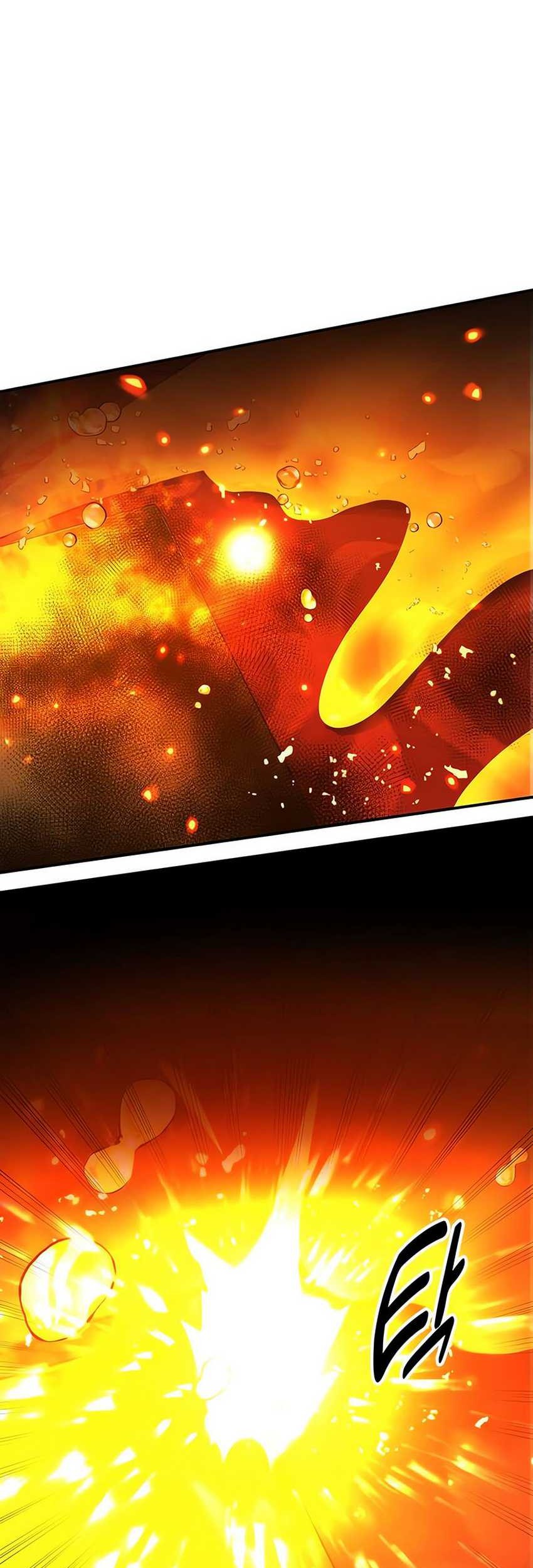 The Extra’s Academy Survival Guide Chapter 16 Gambar 63