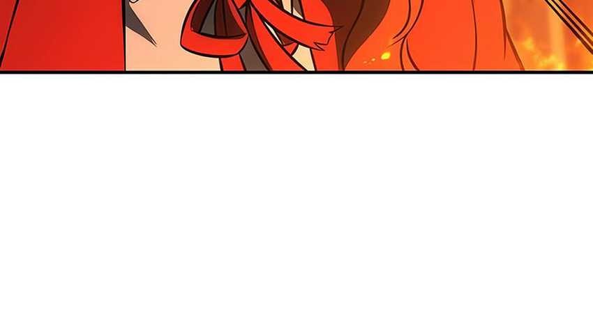 The Extra’s Academy Survival Guide Chapter 16 Gambar 70