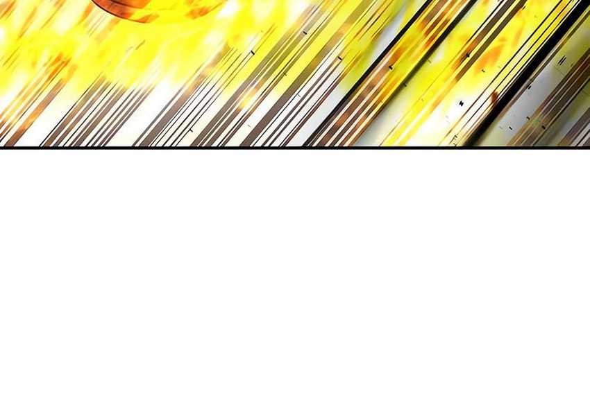 The Extra’s Academy Survival Guide Chapter 16 Gambar 75