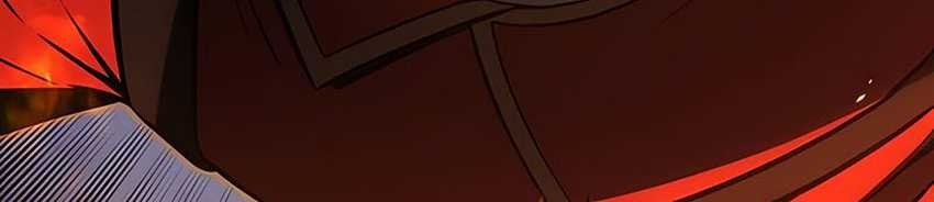 The Extra’s Academy Survival Guide Chapter 16 Gambar 80