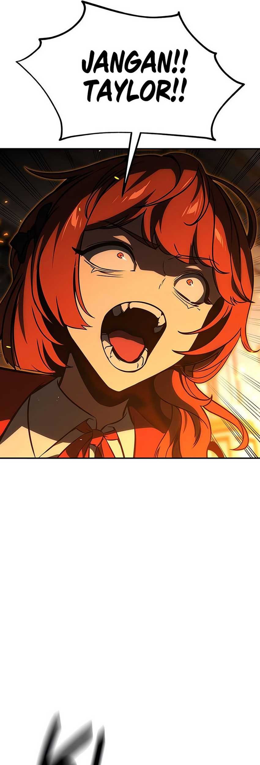 The Extra’s Academy Survival Guide Chapter 16 Gambar 76