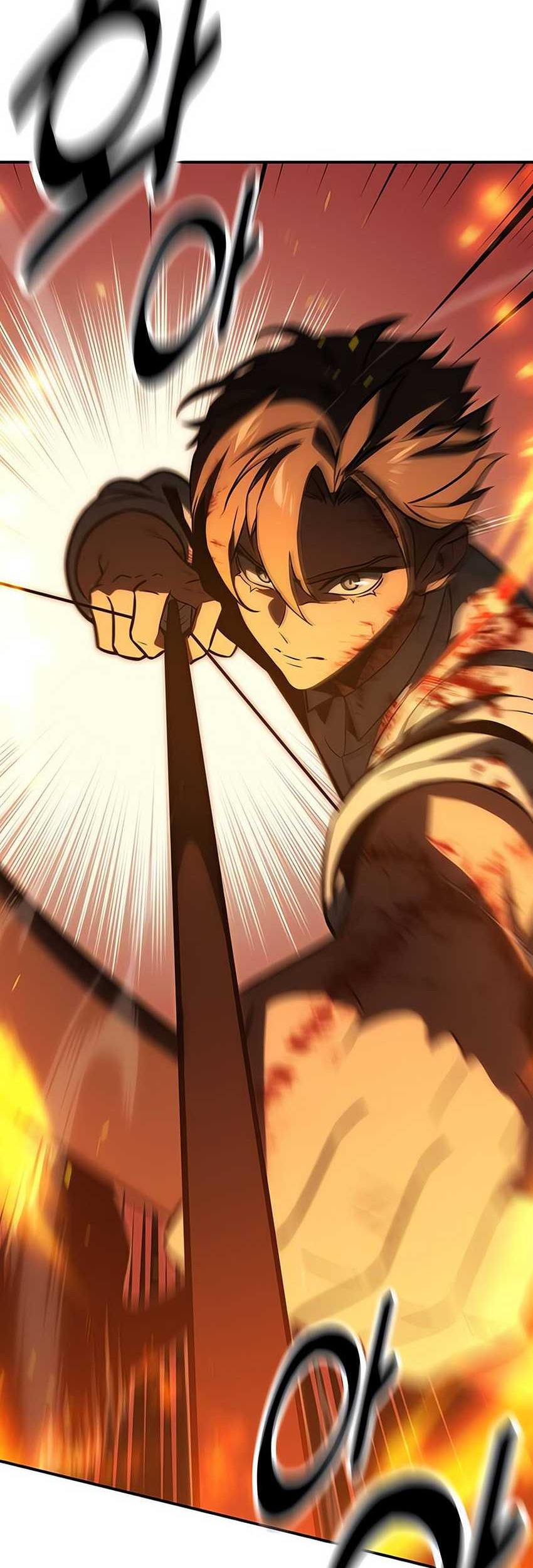 The Extra’s Academy Survival Guide Chapter 16 Gambar 77