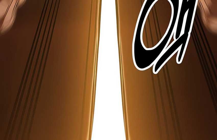 The Extra’s Academy Survival Guide Chapter 16 Gambar 85