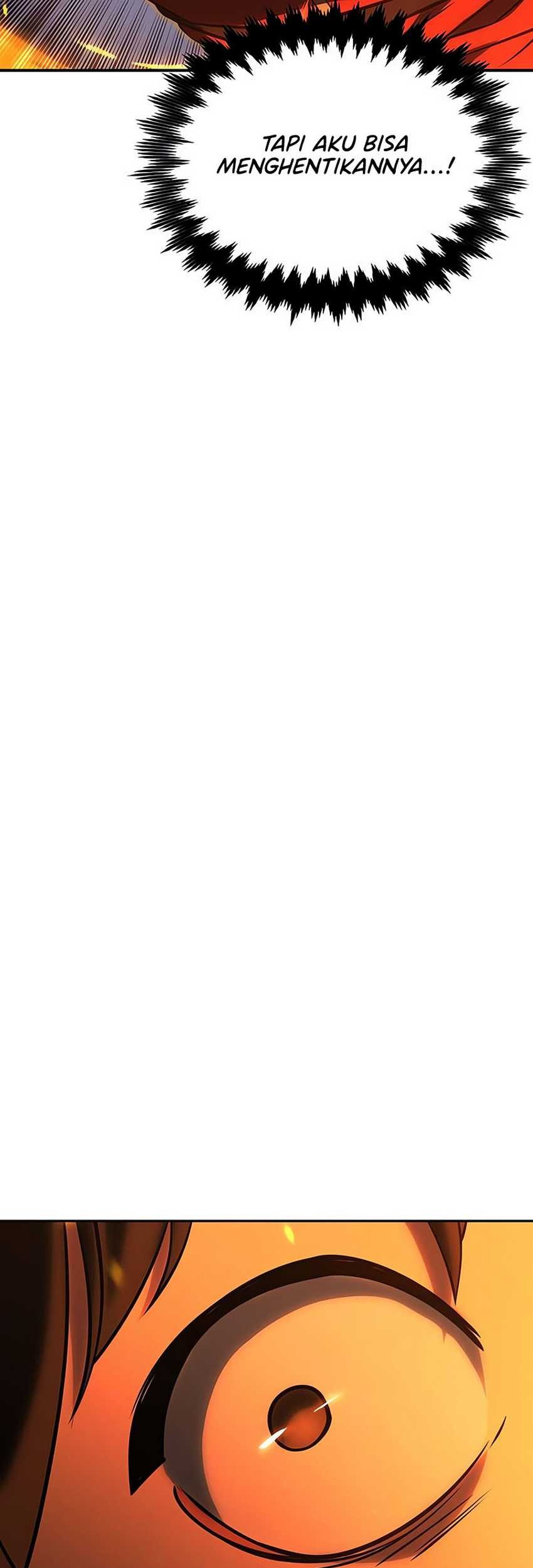 The Extra’s Academy Survival Guide Chapter 16 Gambar 81