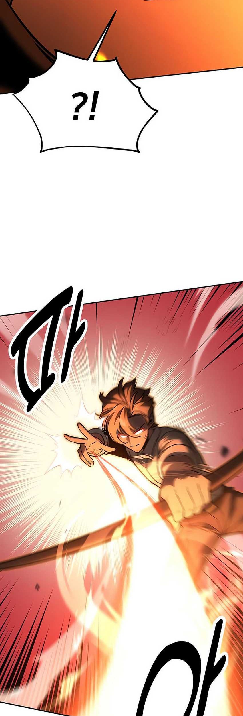 The Extra’s Academy Survival Guide Chapter 16 Gambar 82