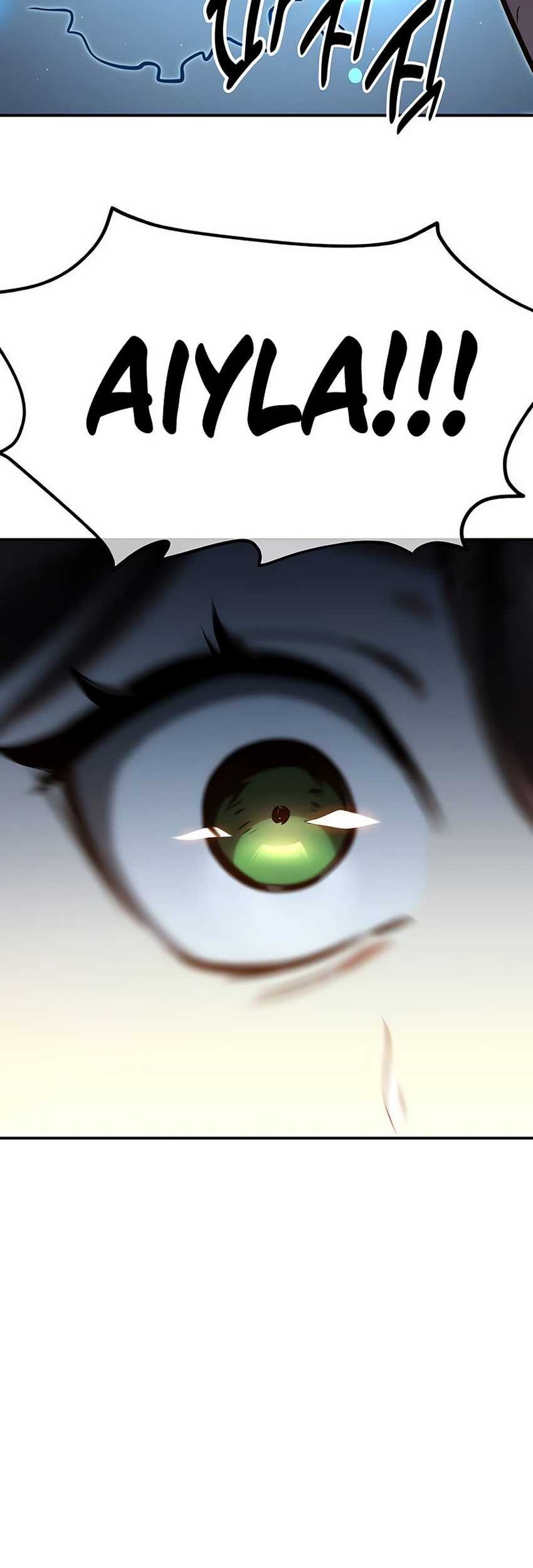 The Extra’s Academy Survival Guide Chapter 16 Gambar 87