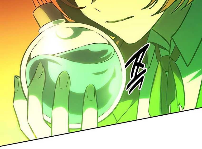 The Extra’s Academy Survival Guide Chapter 16 Gambar 45