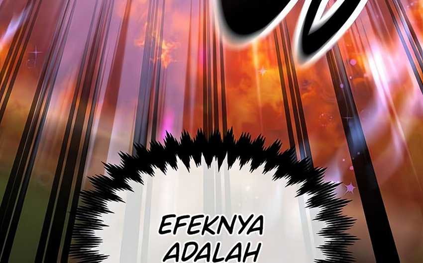 The Extra’s Academy Survival Guide Chapter 16 Gambar 50