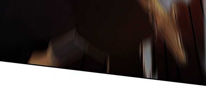 The Extra’s Academy Survival Guide Chapter 16 Gambar 60