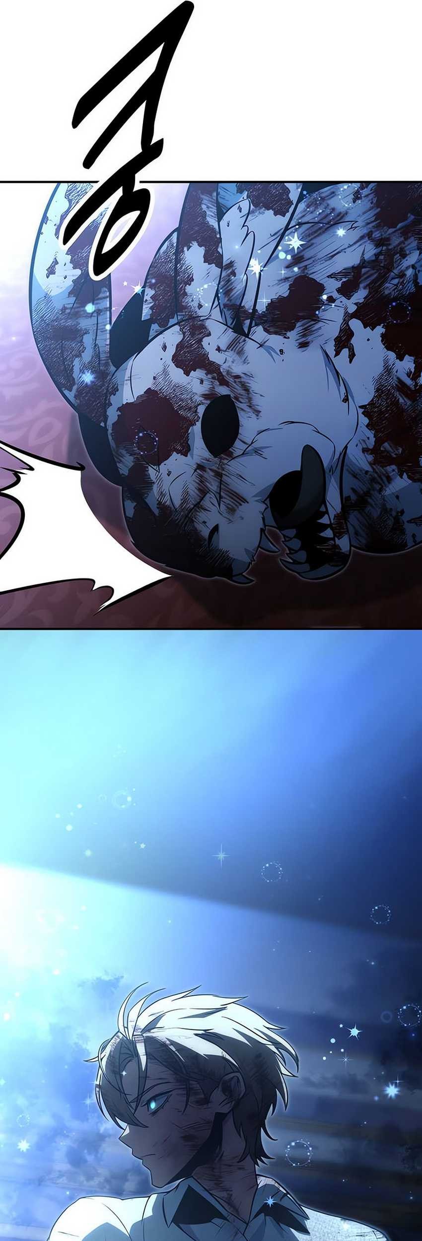 The Extra’s Academy Survival Guide Chapter 16 Gambar 56