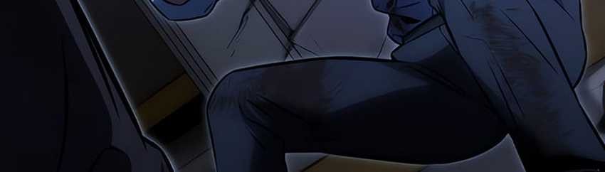 The Extra’s Academy Survival Guide Chapter 16 Gambar 115