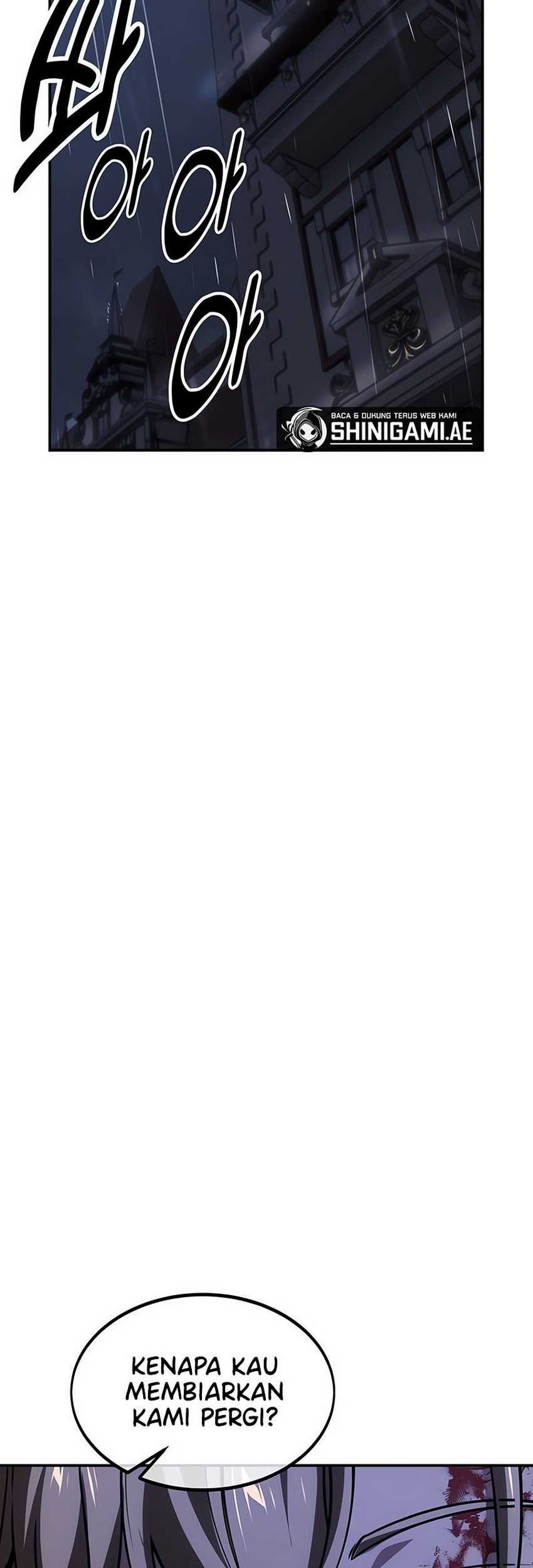 The Extra’s Academy Survival Guide Chapter 16 Gambar 118