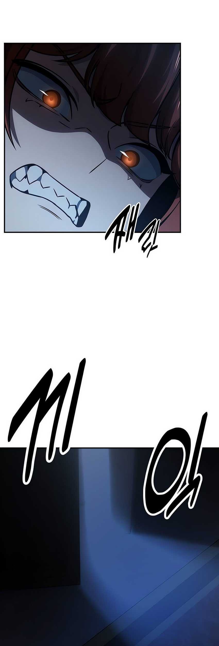 The Extra’s Academy Survival Guide Chapter 16 Gambar 122