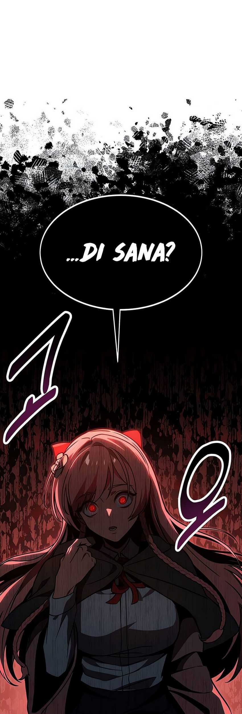 The Extra’s Academy Survival Guide Chapter 16 Gambar 130