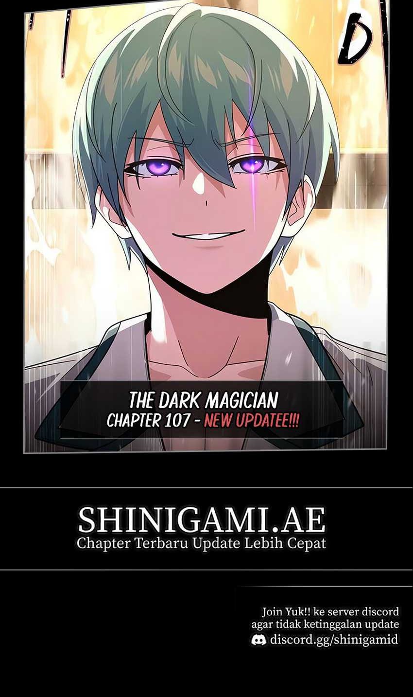 The Extra’s Academy Survival Guide Chapter 16 Gambar 134