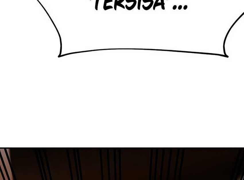 The Extra’s Academy Survival Guide Chapter 16 Gambar 95