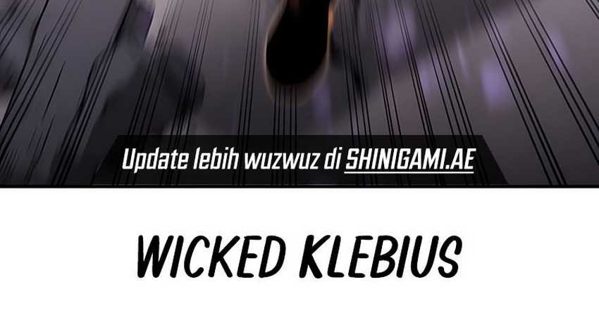 The Extra’s Academy Survival Guide Chapter 16 Gambar 100