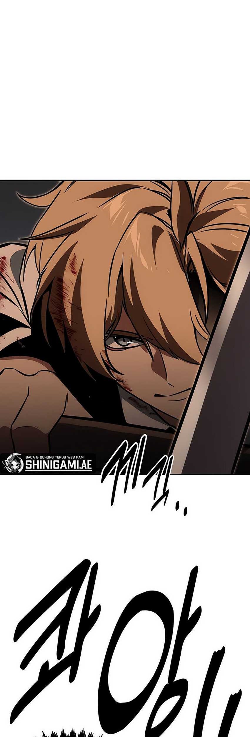 The Extra’s Academy Survival Guide Chapter 16 Gambar 97