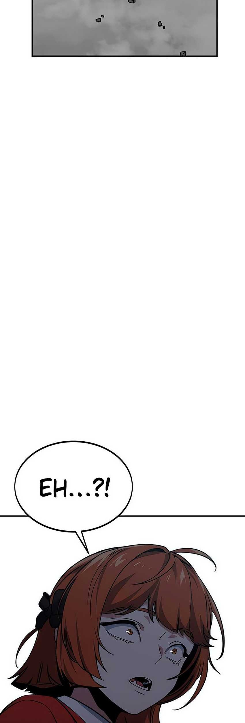 The Extra’s Academy Survival Guide Chapter 16 Gambar 104