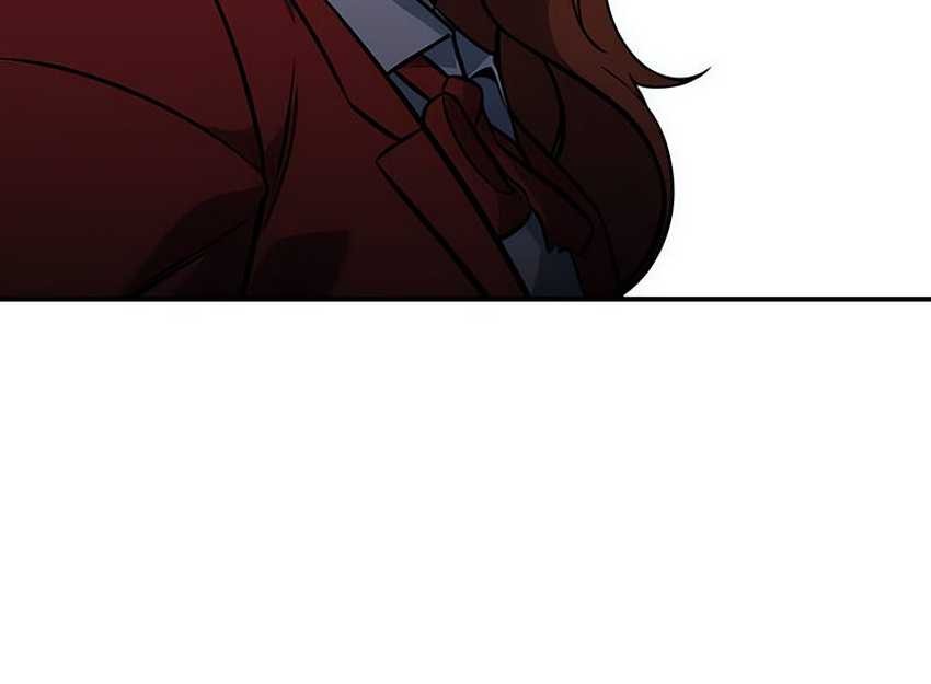 The Extra’s Academy Survival Guide Chapter 16 Gambar 105