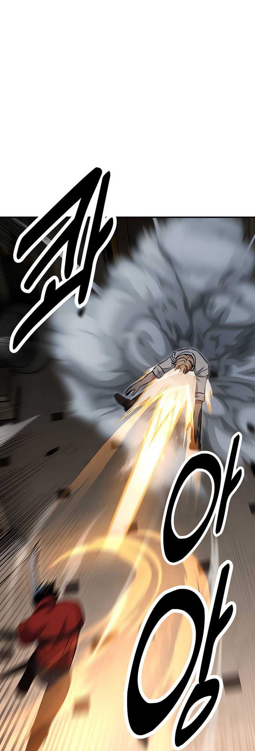 The Extra’s Academy Survival Guide Chapter 16 Gambar 102