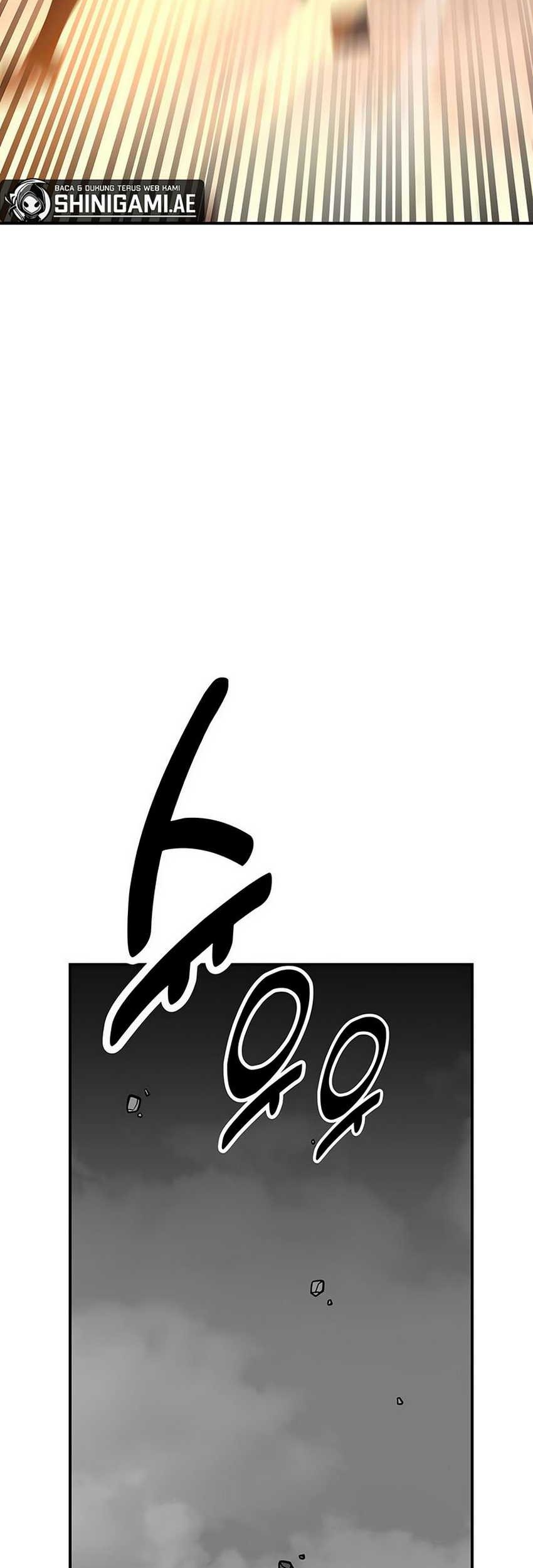 The Extra’s Academy Survival Guide Chapter 16 Gambar 103