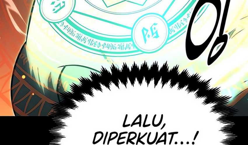 The Extra’s Academy Survival Guide Chapter 16 Gambar 16