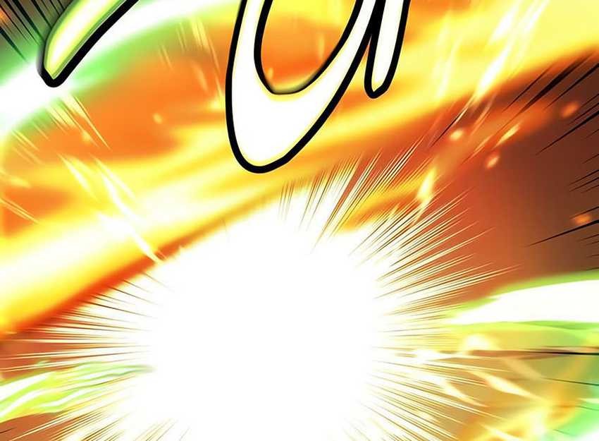 The Extra’s Academy Survival Guide Chapter 16 Gambar 21