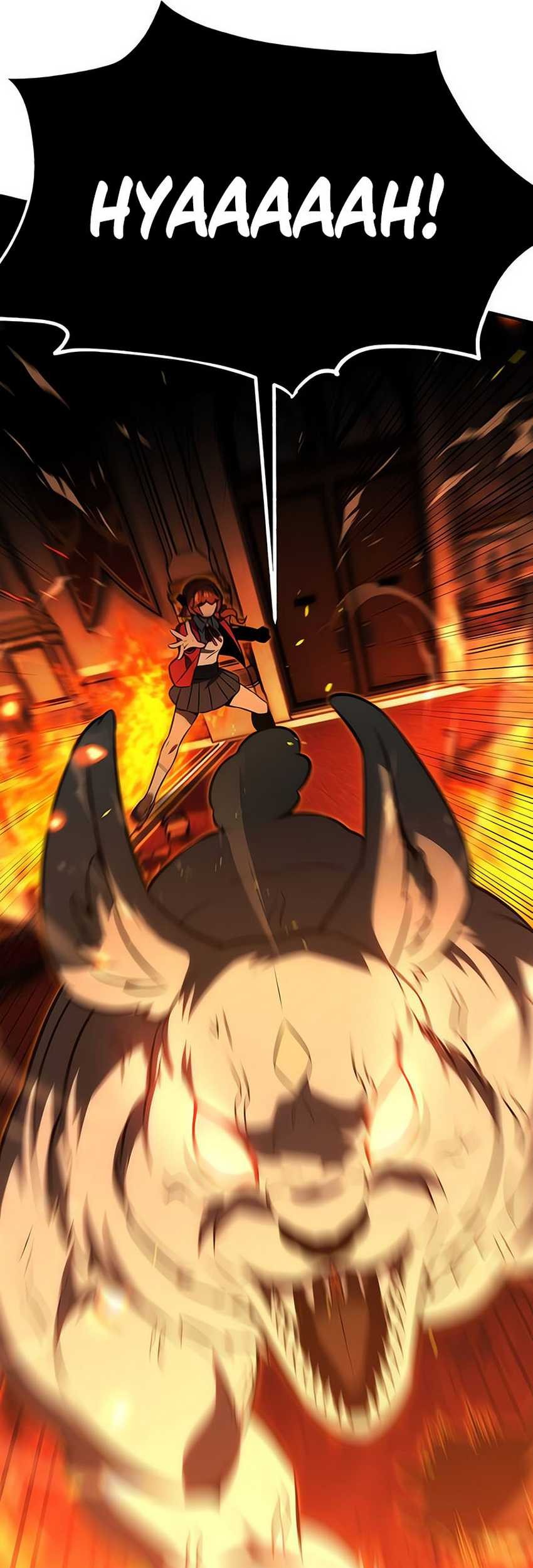 The Extra’s Academy Survival Guide Chapter 16 Gambar 31