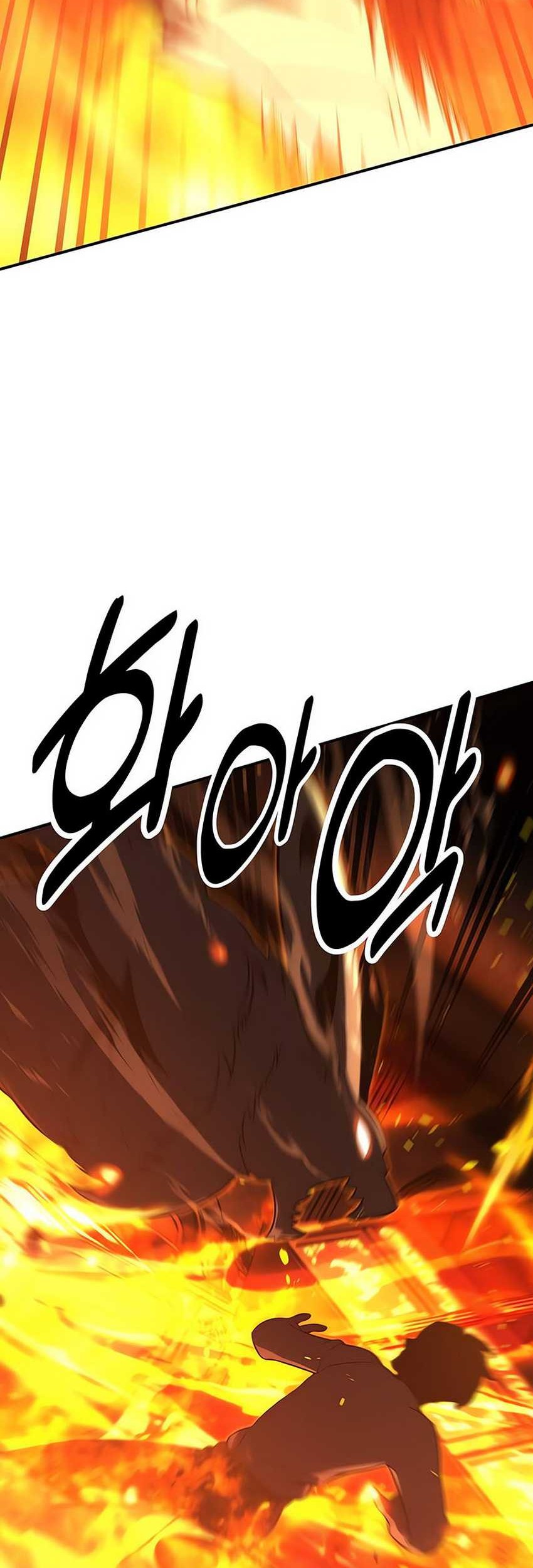 The Extra’s Academy Survival Guide Chapter 16 Gambar 32