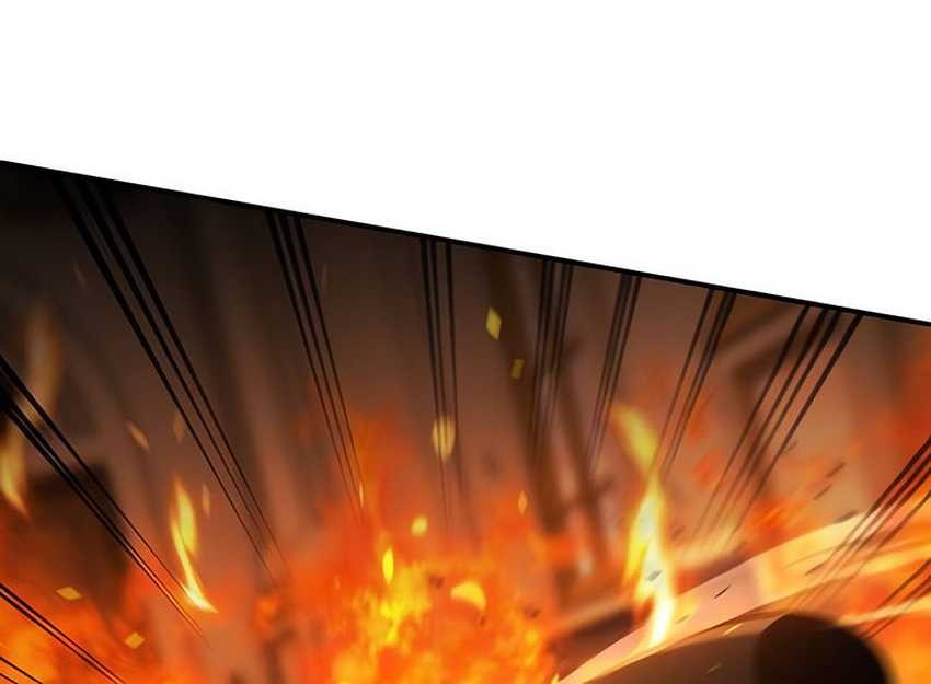 The Extra’s Academy Survival Guide Chapter 16 Gambar 35