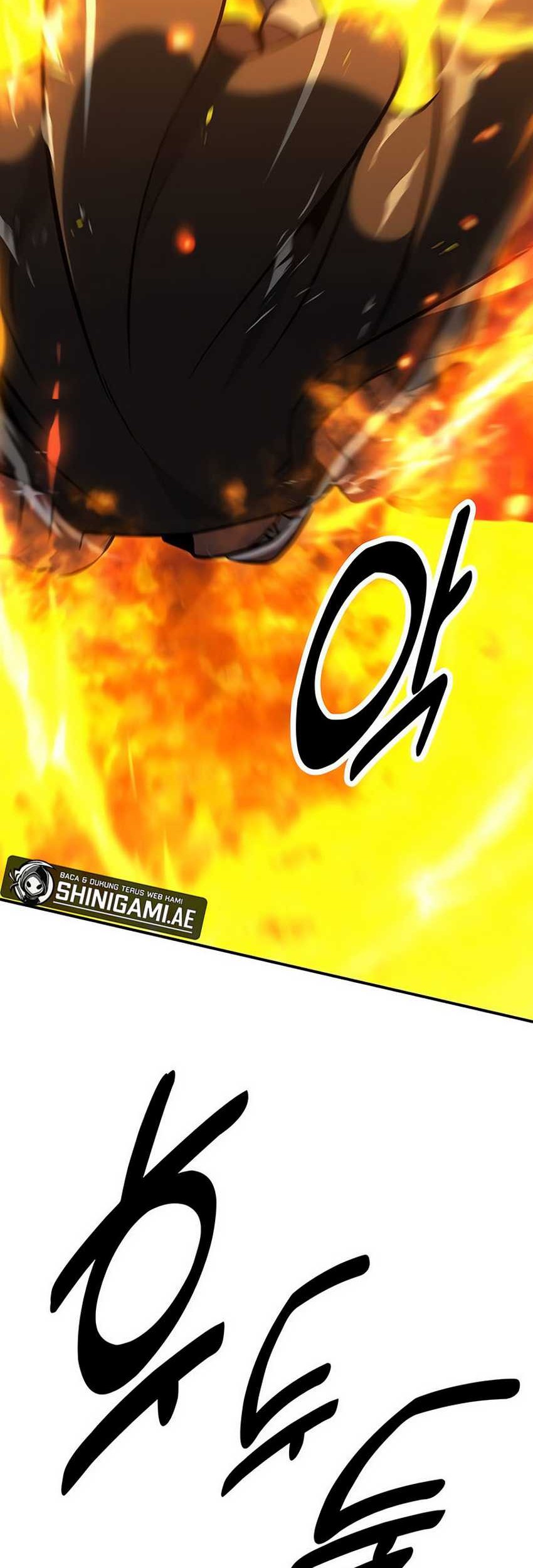 The Extra’s Academy Survival Guide Chapter 16 Gambar 37