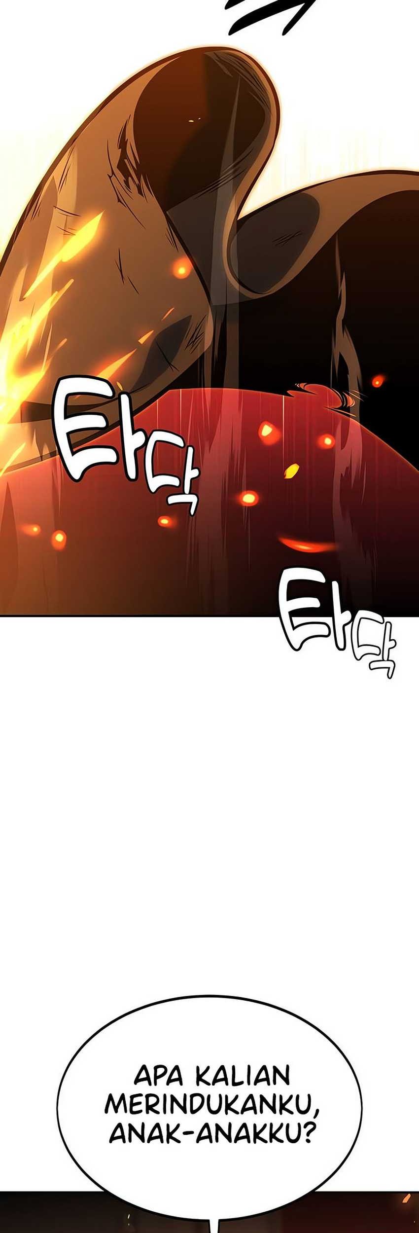 The Extra’s Academy Survival Guide Chapter 16 Gambar 38