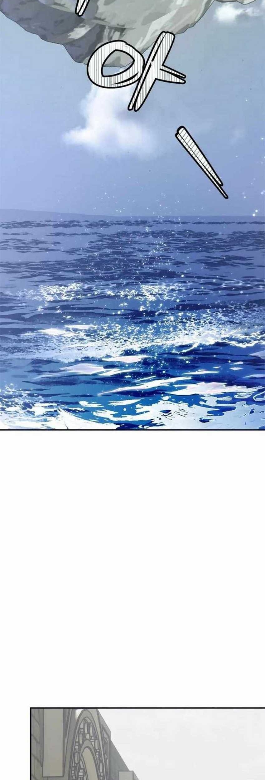 Return to Player Chapter 152 Gambar 56