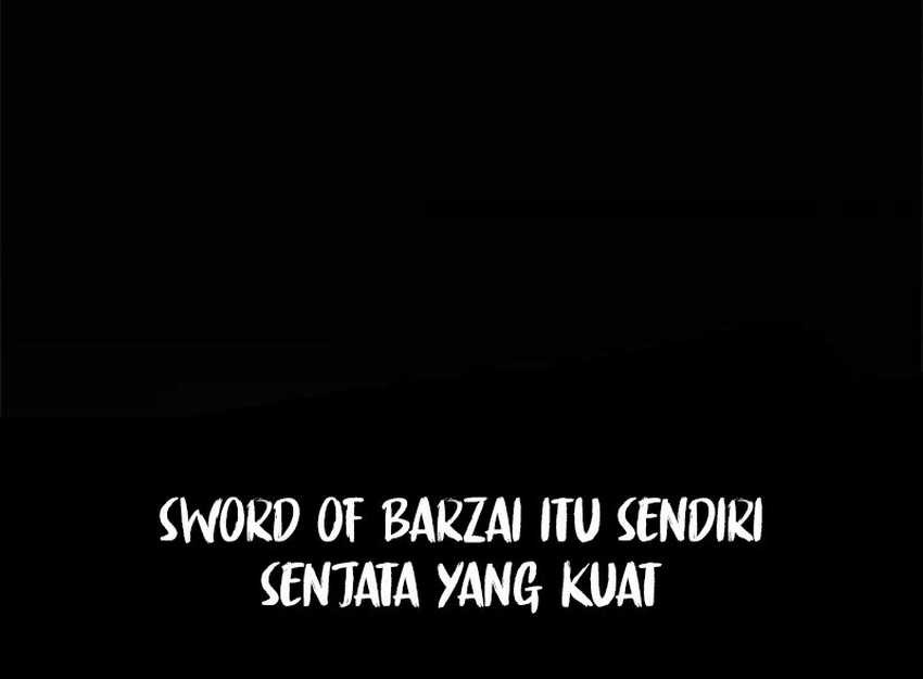 Return to Player Chapter 152 Gambar 41