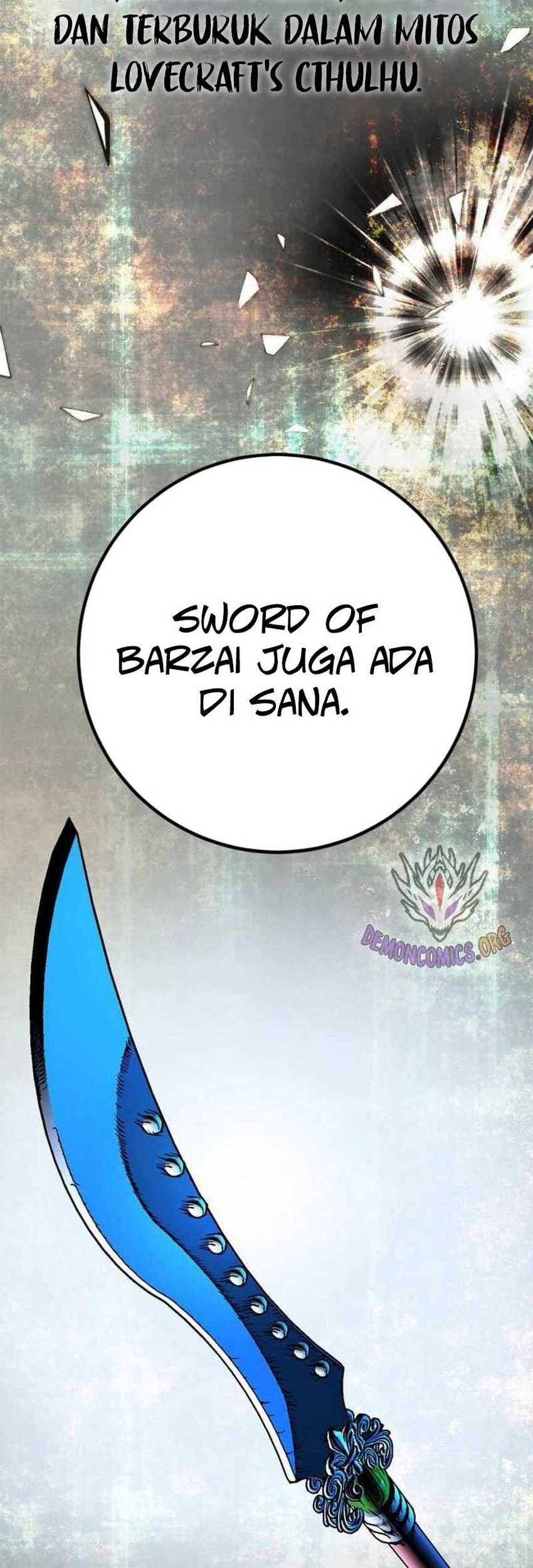 Return to Player Chapter 152 Gambar 39