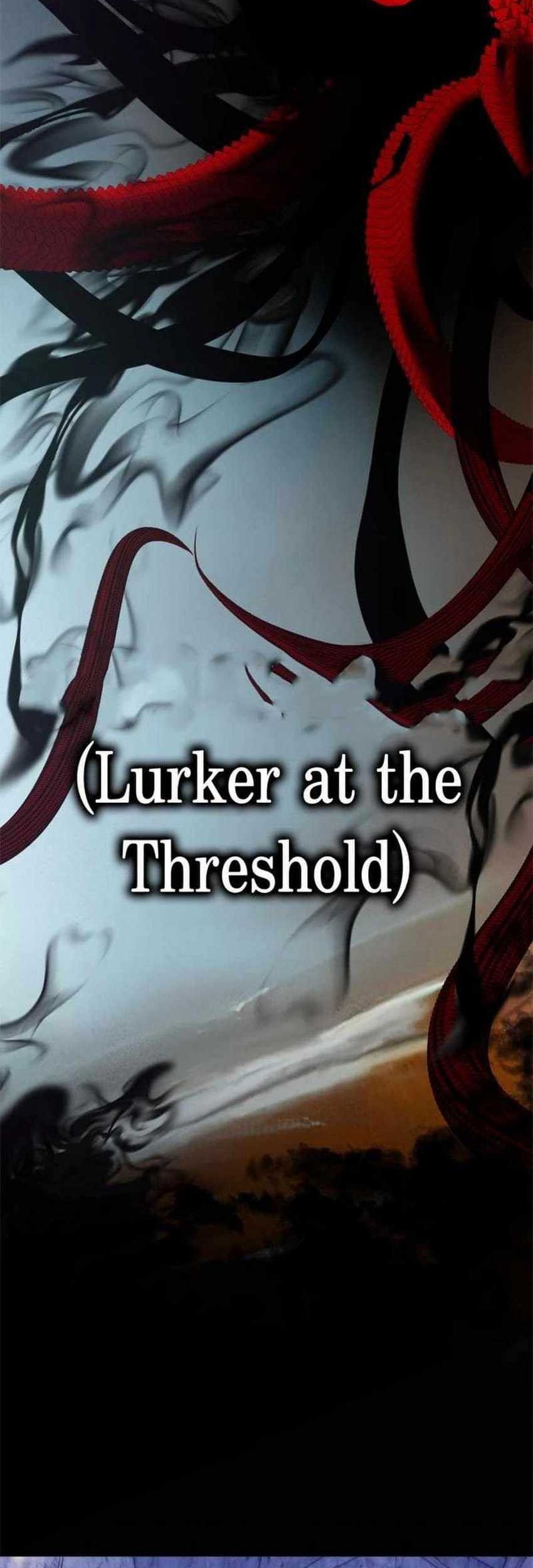 Return to Player Chapter 152 Gambar 44