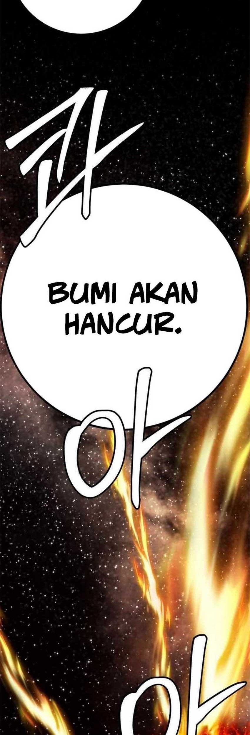 Return to Player Chapter 152 Gambar 47