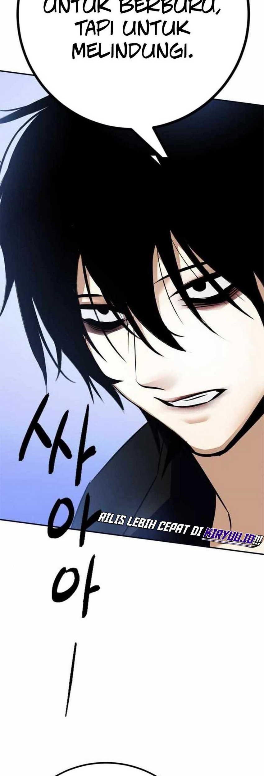 Return to Player Chapter 152 Gambar 51