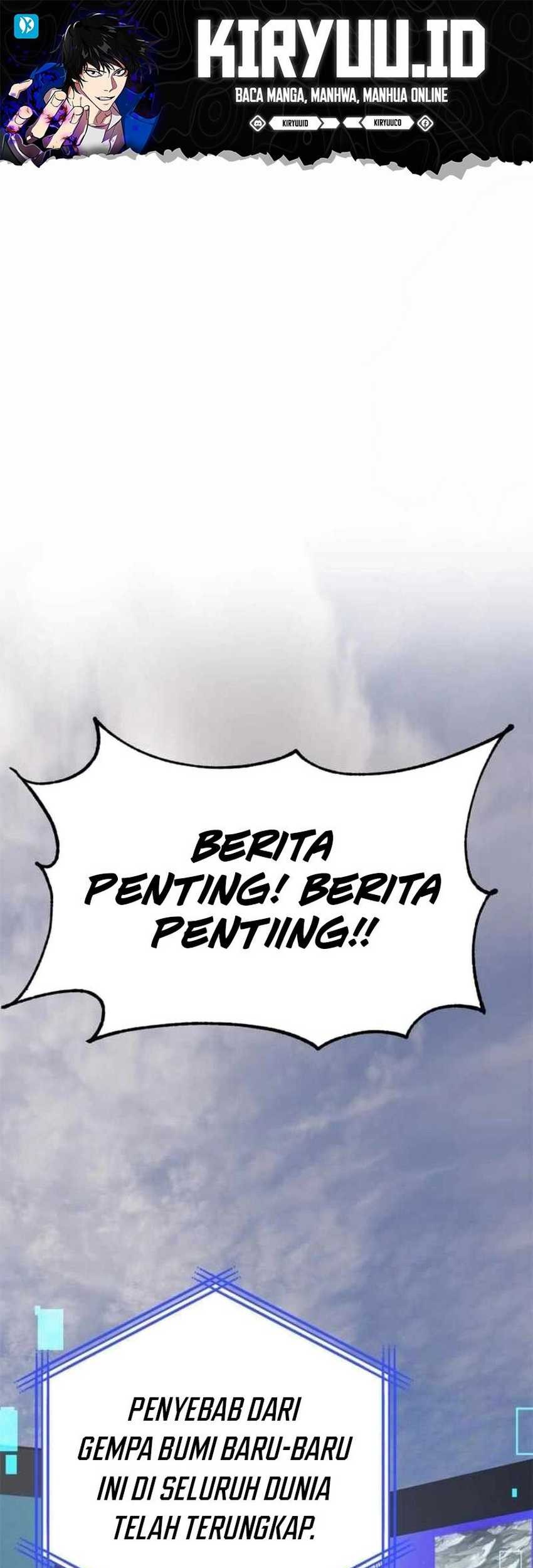 Manhwa Return to Player Chapter 152 gambar nomor 2