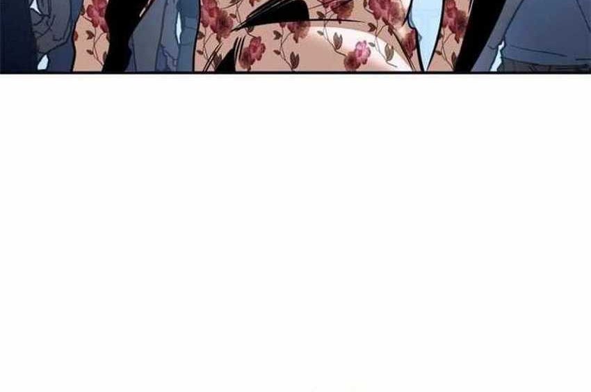 Return to Player Chapter 152 Gambar 5