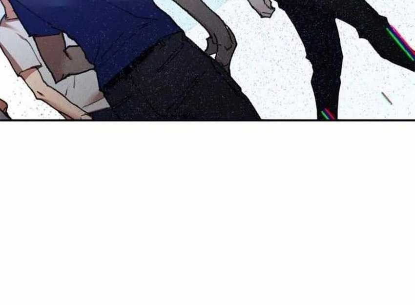 Return to Player Chapter 152 Gambar 10