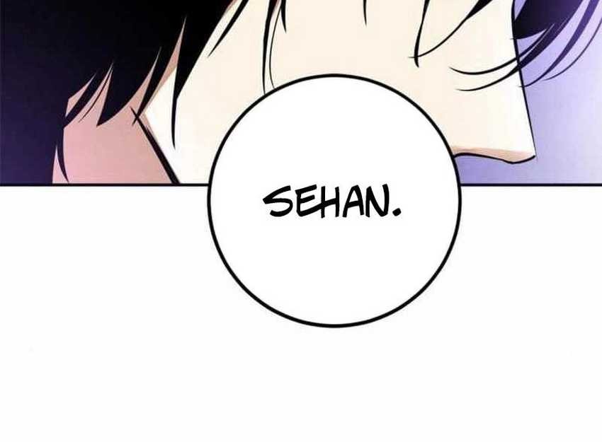 Return to Player Chapter 152 Gambar 19