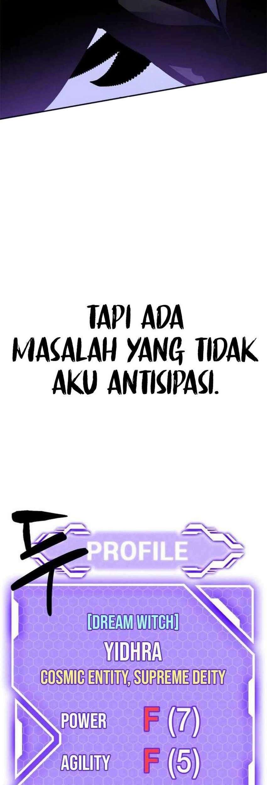 Return to Player Chapter 152 Gambar 22