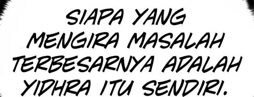 Return to Player Chapter 152 Gambar 24