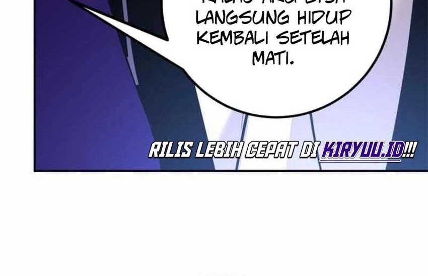 Return to Player Chapter 152 Gambar 32
